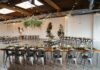 Skylight 828 Venues - Best Small Wedding Venues in Denver, Colorado