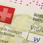 Switzerland Immigration work visa