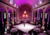 California wedding venues