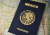 Mexico Immigration: How to Apply for Visa and Residence Permit