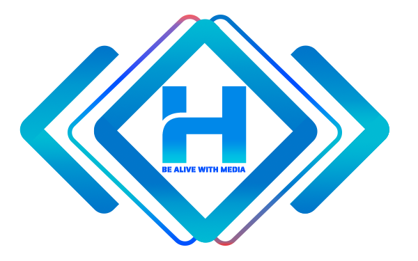 hiideemedia logo