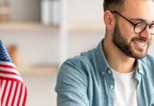 usa jobs for immigrants - most common immigrant jobs
