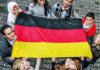 How to Immigrate to Germany