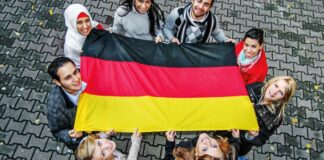 How to Immigrate to Germany