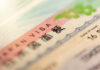 Japan Immigration: How to Secure Japanese Residency