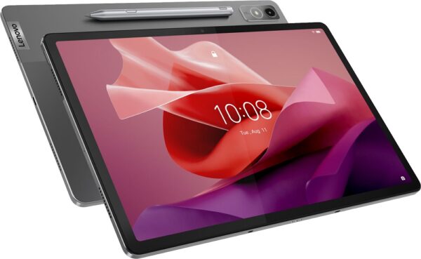 Lenovo Tab P12