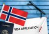 How to Immigrate to Norway