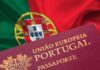 Portugal Immigration