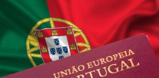 Portugal Immigration and Portugal Permanent Residency