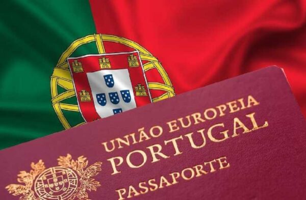 Portugal Immigration and Portugal Permanent Residency