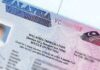 Malaysia immigration visa