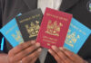 Fiji Immigration Requirements: Visas, Work Permits, and More