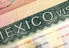 Mexico Work Visa