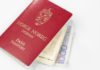 Norway Work Visa