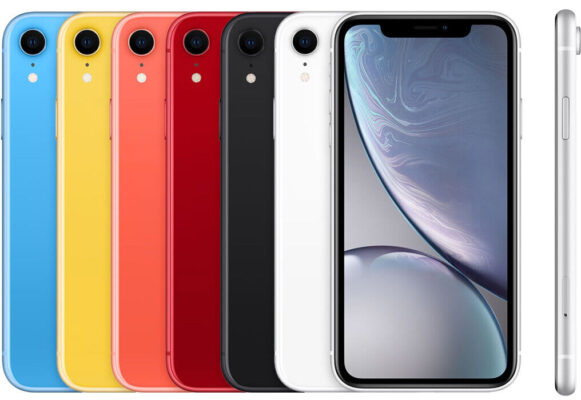 iphone xr pros and cons