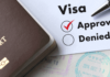 Embassy Interview Questions for Study Visa - best jobs for visa sponsorship