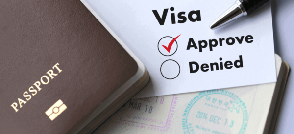 Embassy Interview Questions for Study Visa - best jobs for visa sponsorship