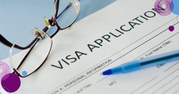 Top Embassy Interview Questions For Work Visa (Maldives Immigration)