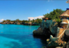 The Caves Hotel - Wedding Venues in Negril Jamaica