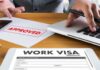 Work Visa