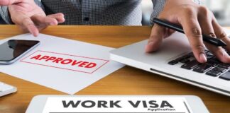 Cheapest Work Visa Countries - what is a work visa sponsorship