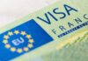 How to Secure a Work Visa in France for Your Career Abroad