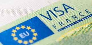 How to Secure a Work Visa in France for Your Career Abroad