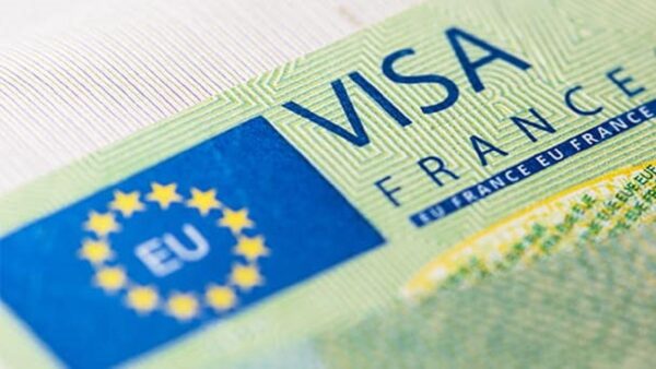 How to Secure a Work Visa in France for Your Career Abroad