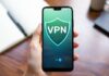 Best free vpns for iphones without a subscription