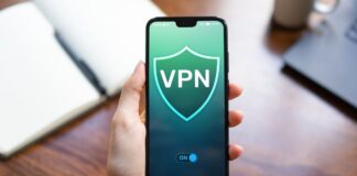 Best free vpns for iphones without a subscription