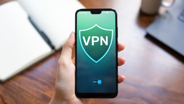 Best free vpns for iphones without a subscription