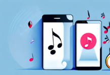 Best Music Players for iPhones without ads