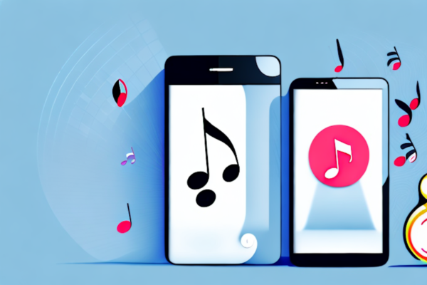 Best Music Players for iPhones without ads