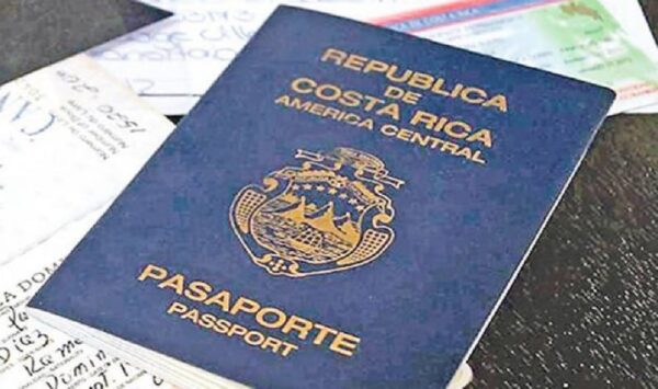 How to Get Permanent Residency in Costa Rica