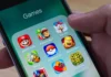 Best Games for iPhone to Play with Friends