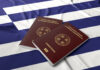 Greece permanent residency