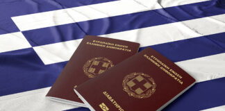 Greece permanent residency