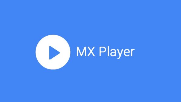 MX Player Pro