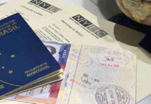 Permanent Residency in Brazil