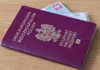 Poland Permanent Residence