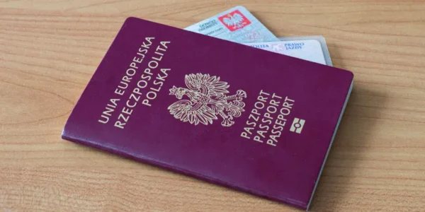 Poland Permanent Residence