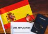 How to Get a Work Visa in Spain