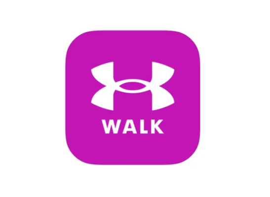 Map My Walk - Best Apps to Track Steps on Android