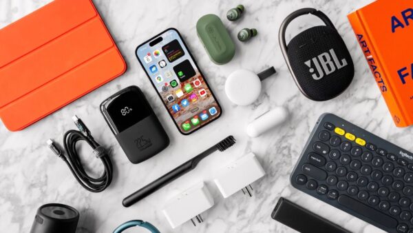 best gadgets under $10