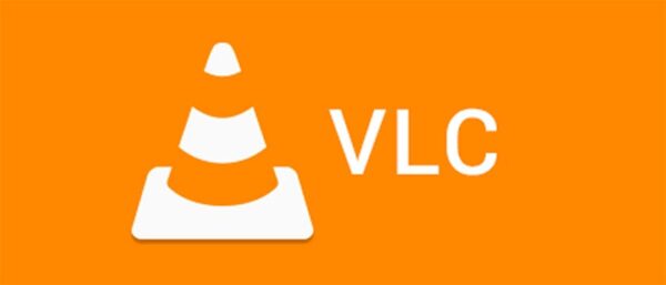 VLC