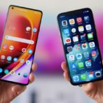 Does Android Have Airdrop?