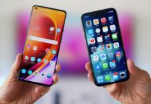 Does Android Have Airdrop?