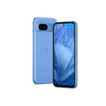 Google Pixel 8a