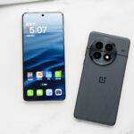 OnePlus 13