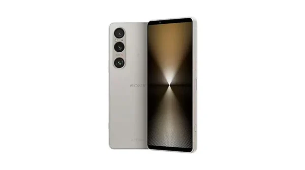 Sony Xperia 1 VI